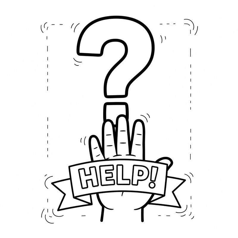 Tô màu học đường yêu thương và tôn trọng