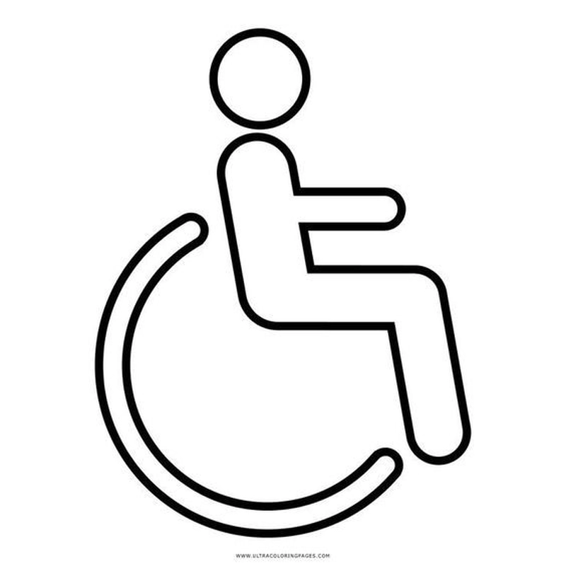 Tranh tô màu Biển Báo Giao Thông Đường Bộ sáng tạo