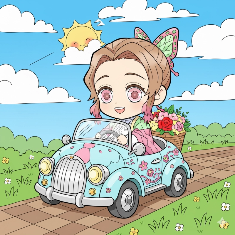 favicon tranh to mau kanao