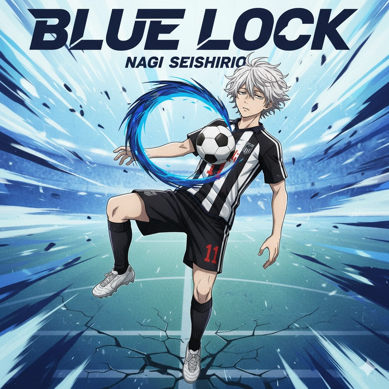 favicon tranh tô màu nagi