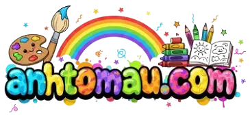 logo-removebg-preview