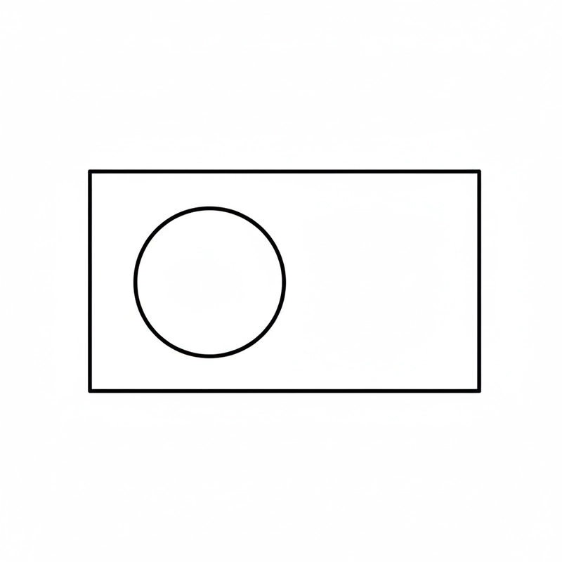 Hình tô màu lá cờ Bangladesh