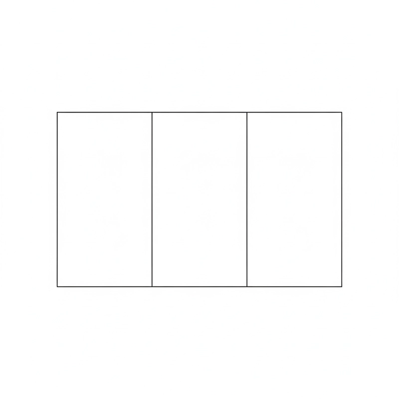 Hình tô màu lá cờ Ireland