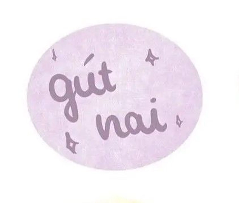 Ngủ ngon sticker đẹp nhất