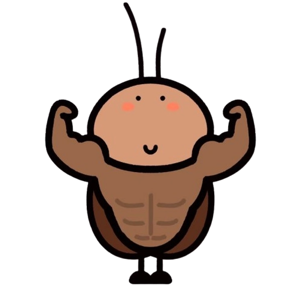 Sticker vô tri tiện dùng