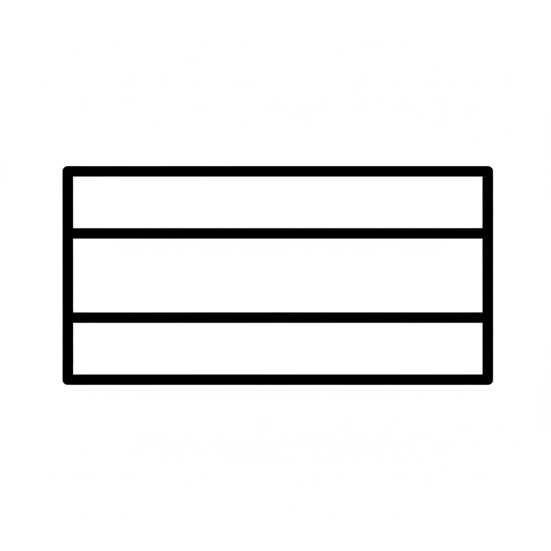 Tô màu lá cờ Nga