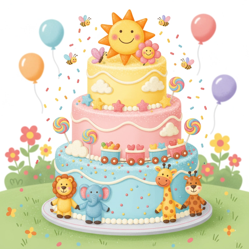 Tranh vẽ 20-10 đơn giản đẹp