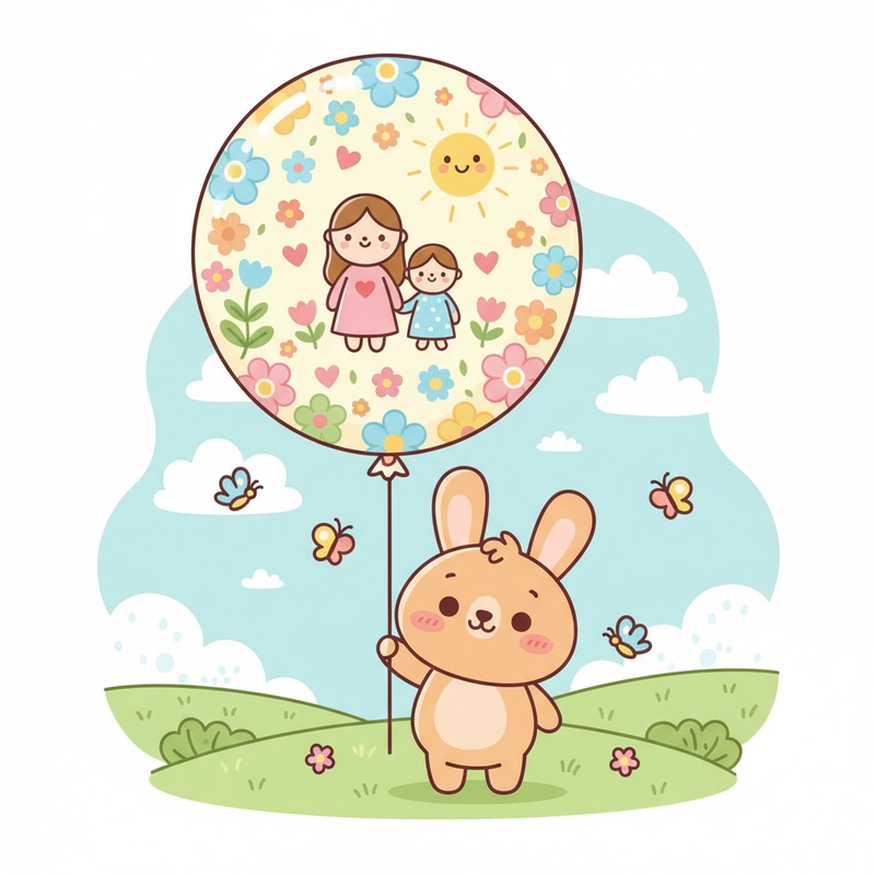 Tranh vẽ 83 đẹp nhất theo phong cách nhẹ nhàng