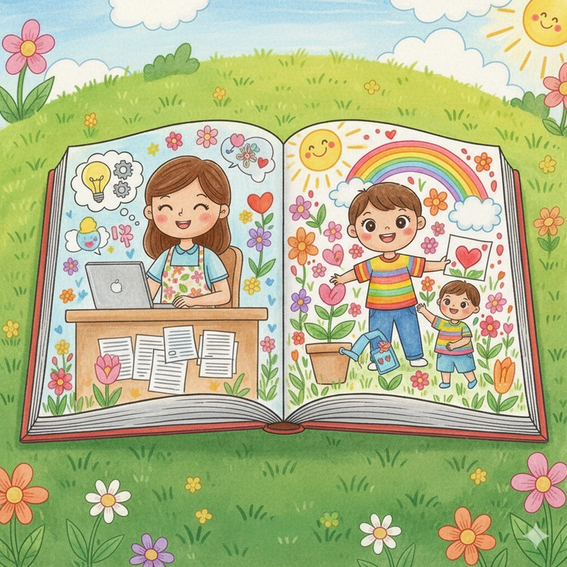 Tranh vẽ 83 phù hợp học sinh tiểu học