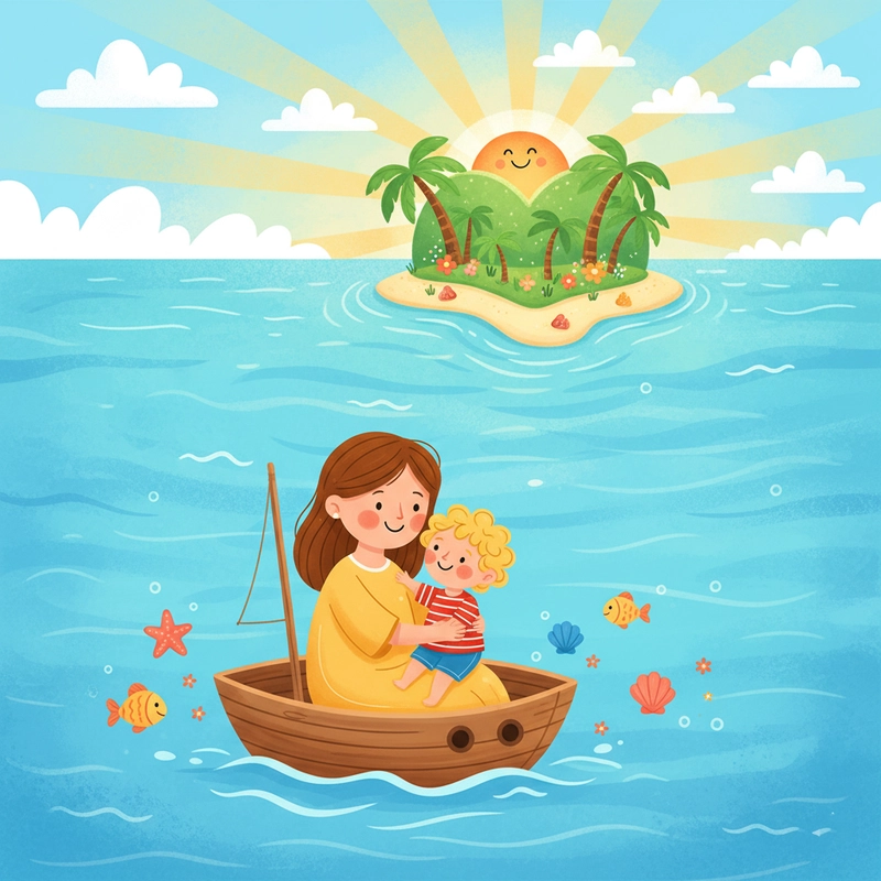 Vẽ tranh 20-10 đẹp và ý nghĩa