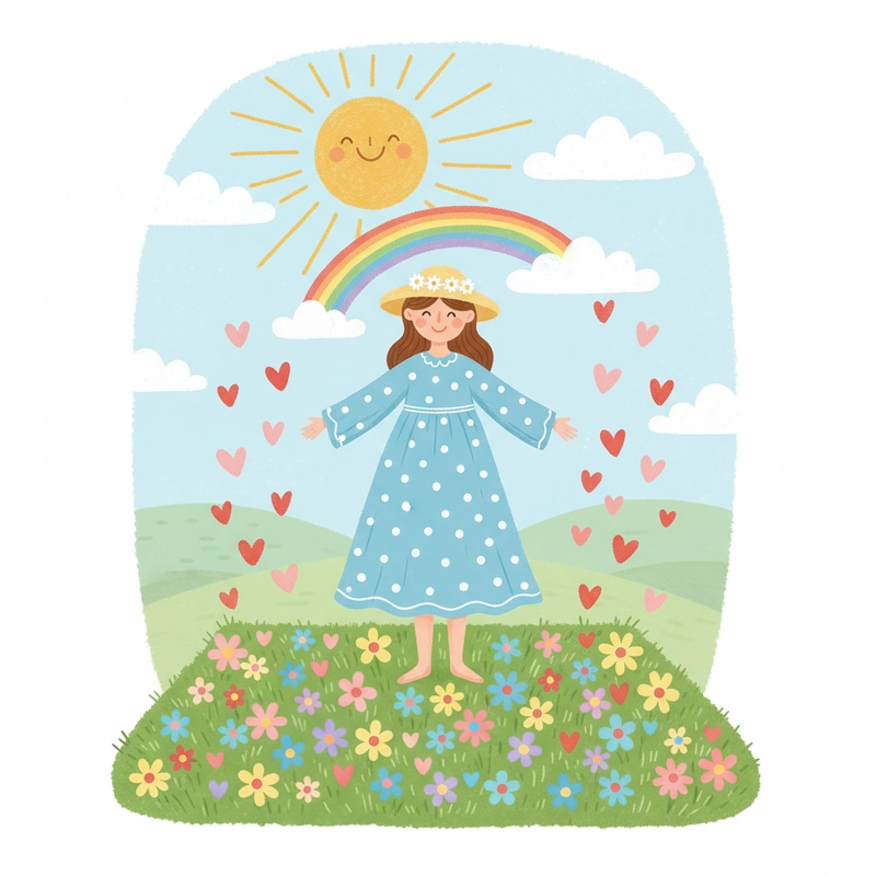 Vẽ tranh 20-10 lớp 8 đề tài đẹp nhất