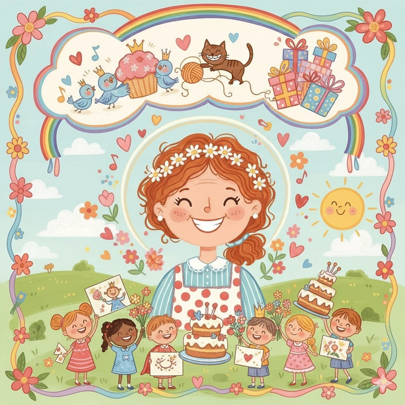 Vẽ tranh 83 đẹp và dễ vẽ