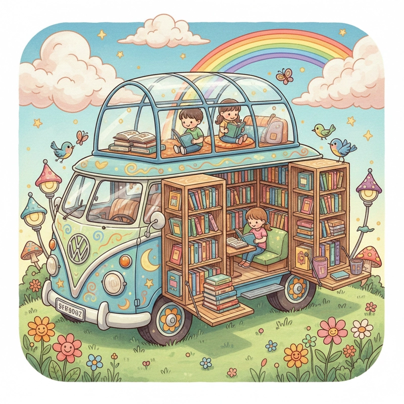 Vẽ tranh chiếc ô tô mơ ước theo ý tưởng sáng tạo