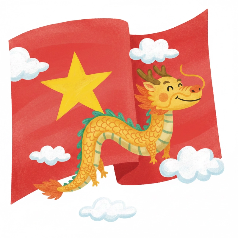 Vẽ tranh chủ đề 2 9 sáng tạo