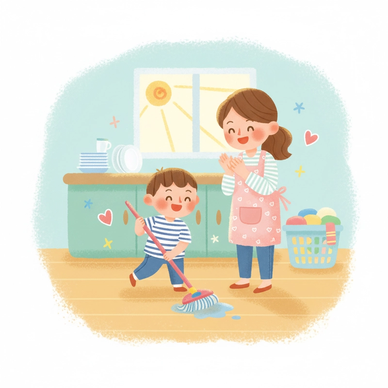 Vẽ tranh chủ đề 20-10 đẹp