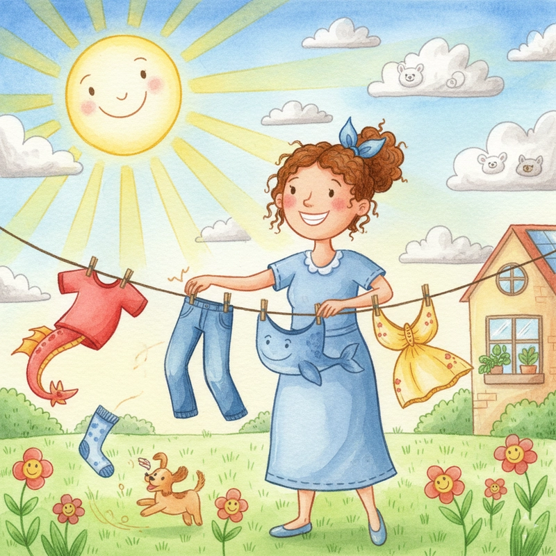 Vẽ tranh đề tài tiết kiệm điện