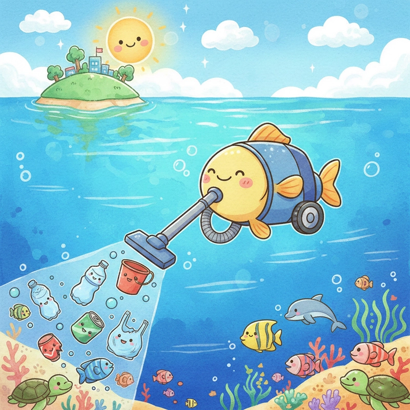 Vẽ tranh ý tưởng trẻ thơ đẹp nhất