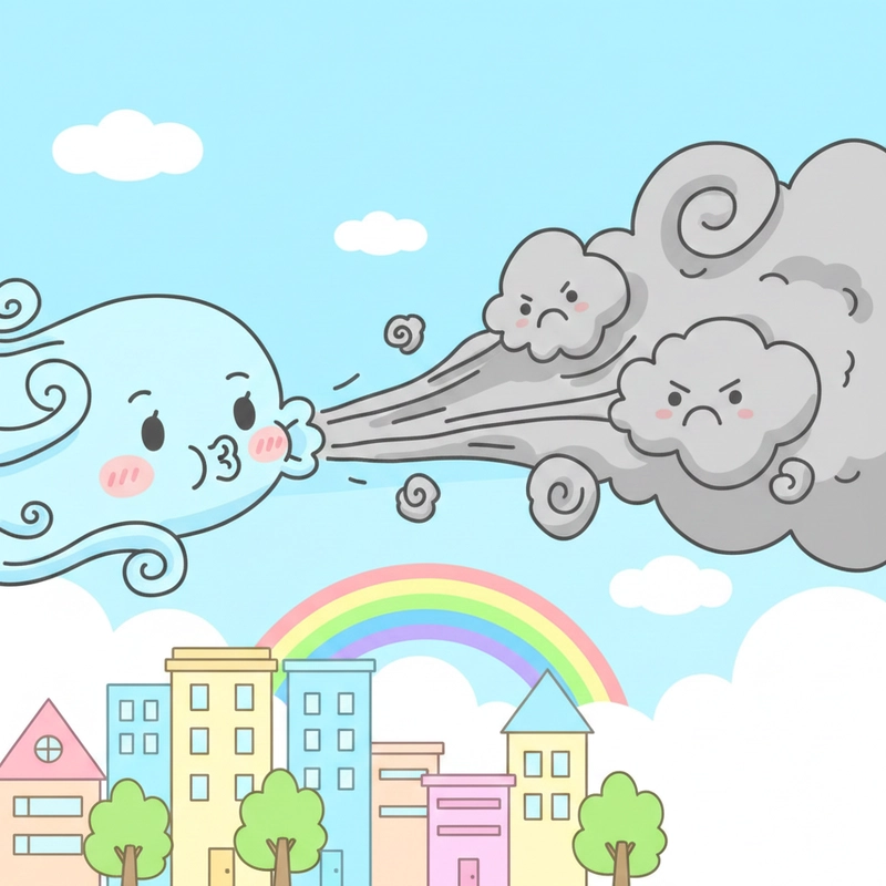 Vẽ tranh ý tưởng trẻ thơ lớp 1 đơn giản