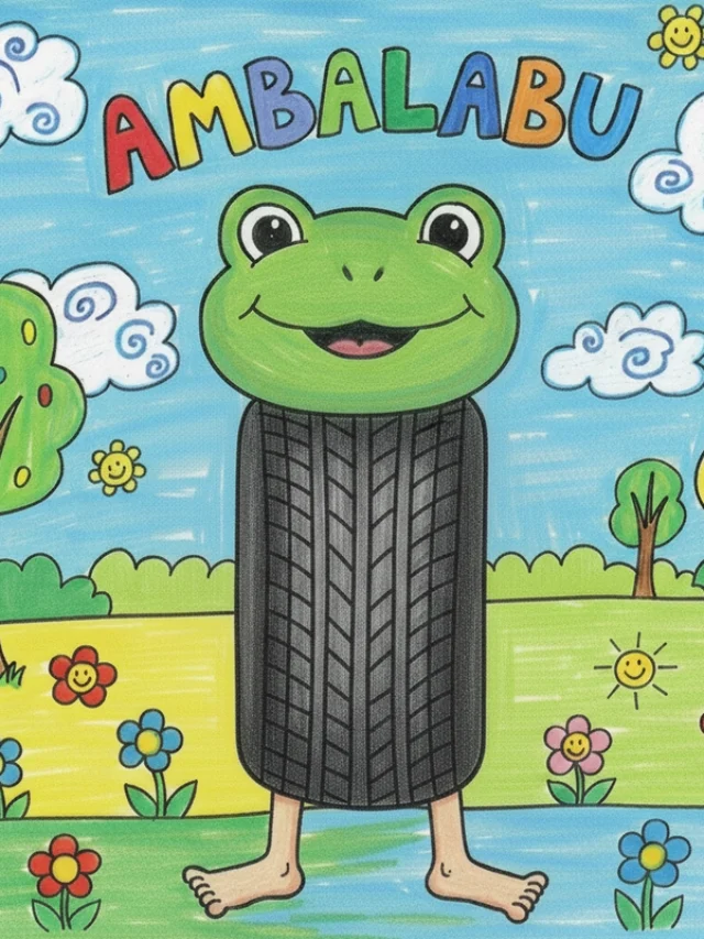 favicon tô màu ambalabu