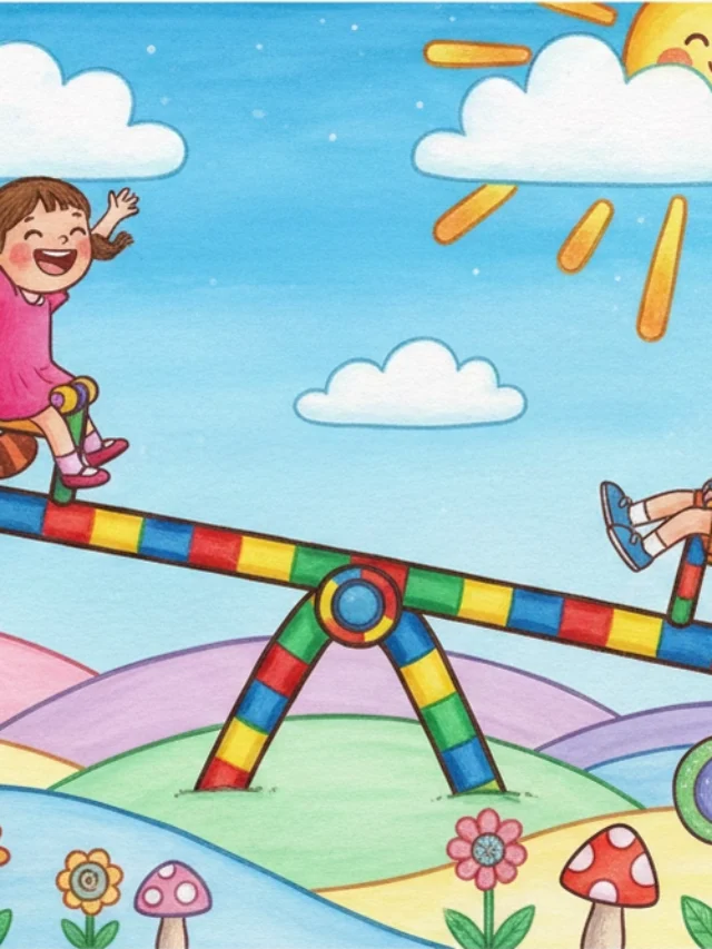 favicon tô màu bập bênh