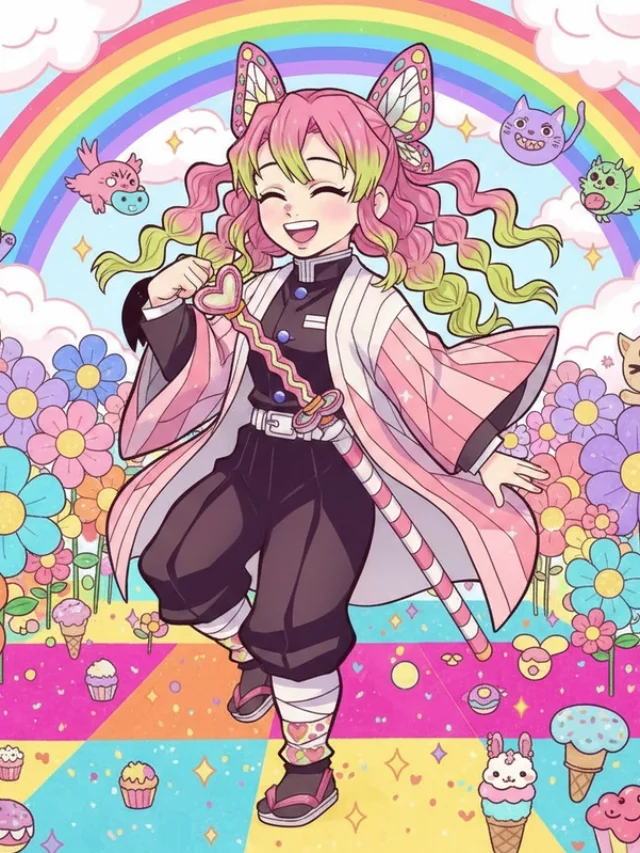 favicon tô màu mitsuri