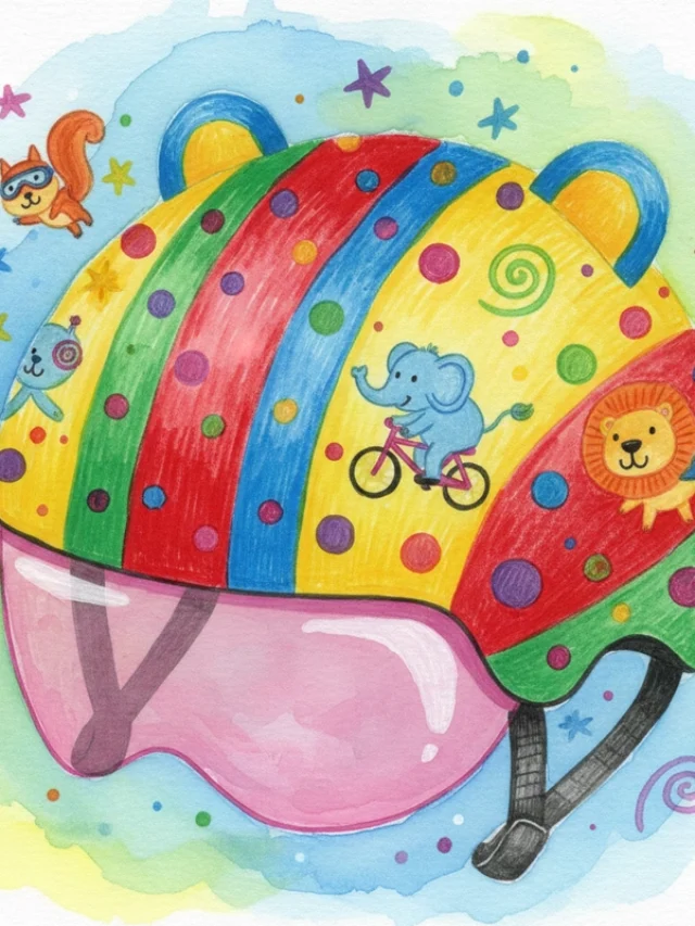 favicon tô màu mũ bảo hiểm