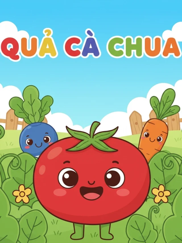 favicon tô màu quả cà chua