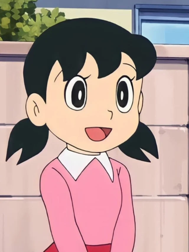 favicon tô màu shizuka