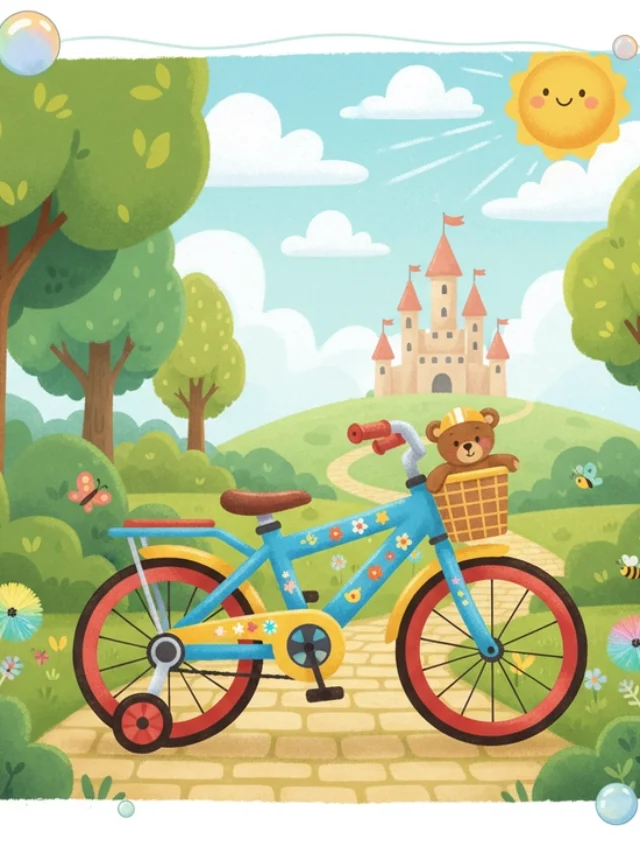 favicon tô màu xe đạp