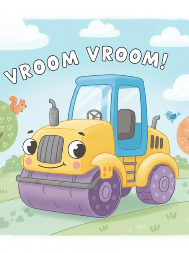 favicon tô màu xe lu