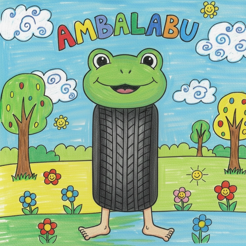 favicon tô màu ambalabu