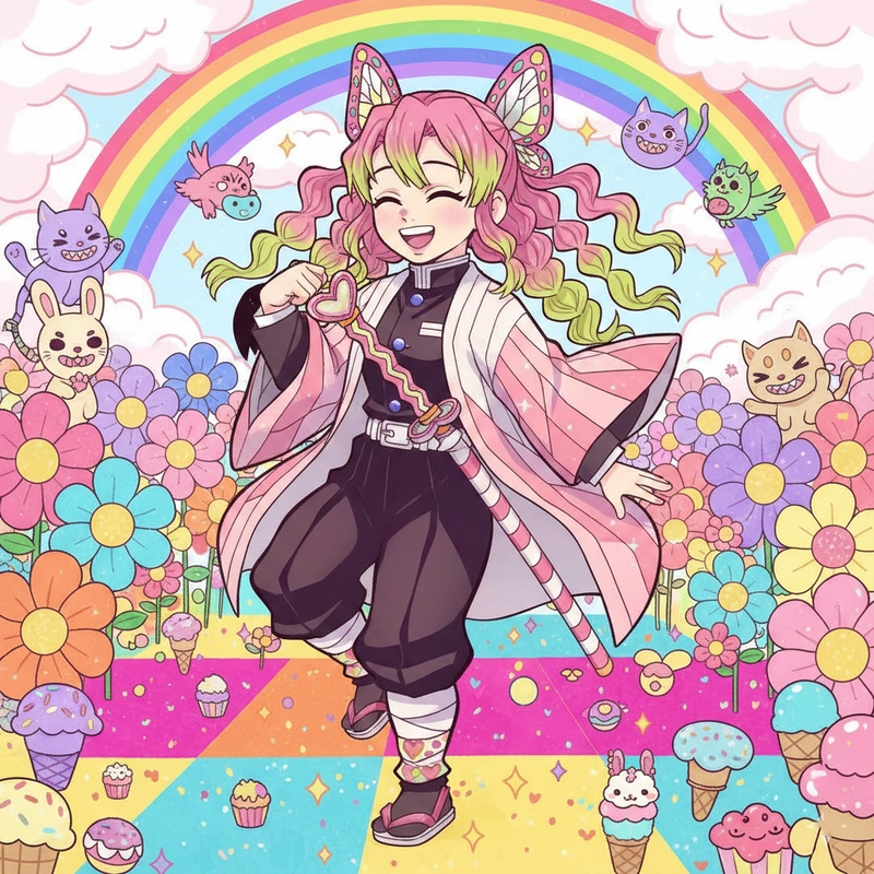 favicon tô màu mitsuri