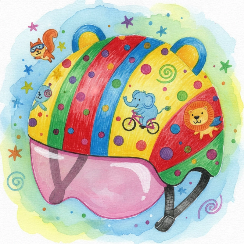 favicon tô màu mũ bảo hiểm