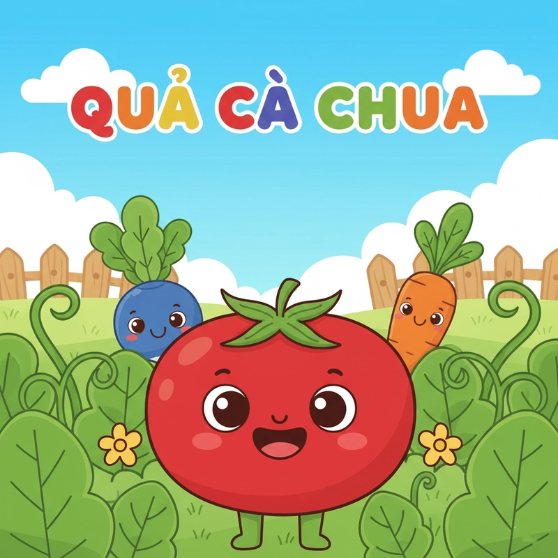 favicon tô màu quả cà chua