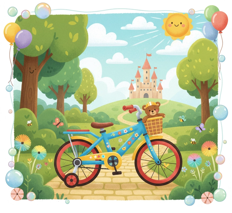 favicon tô màu xe đạp