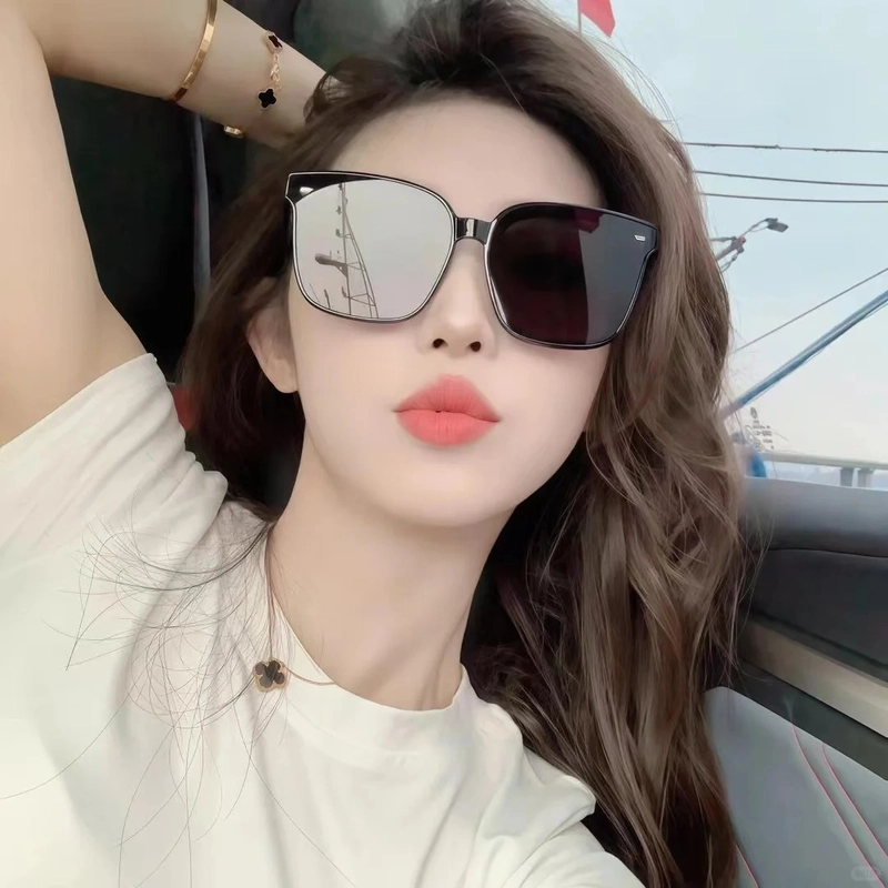 Ảnh gái xinh Douyin TikTok China nổi bật