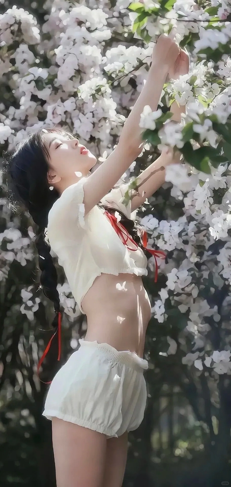 Ảnh gái xinh sexy gợi cảm nóng bỏngt