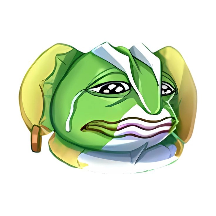 Bộ sticker Liên Quân Zalo dễ thương