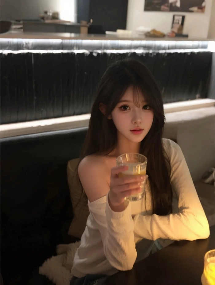 Hình ảnh gái xinh đồ bó sát sexy nhẹ nhàng