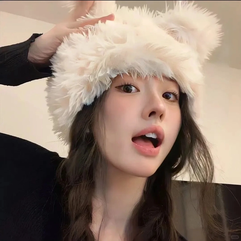 Hình nền gái xinh Douyin chất lượng cao