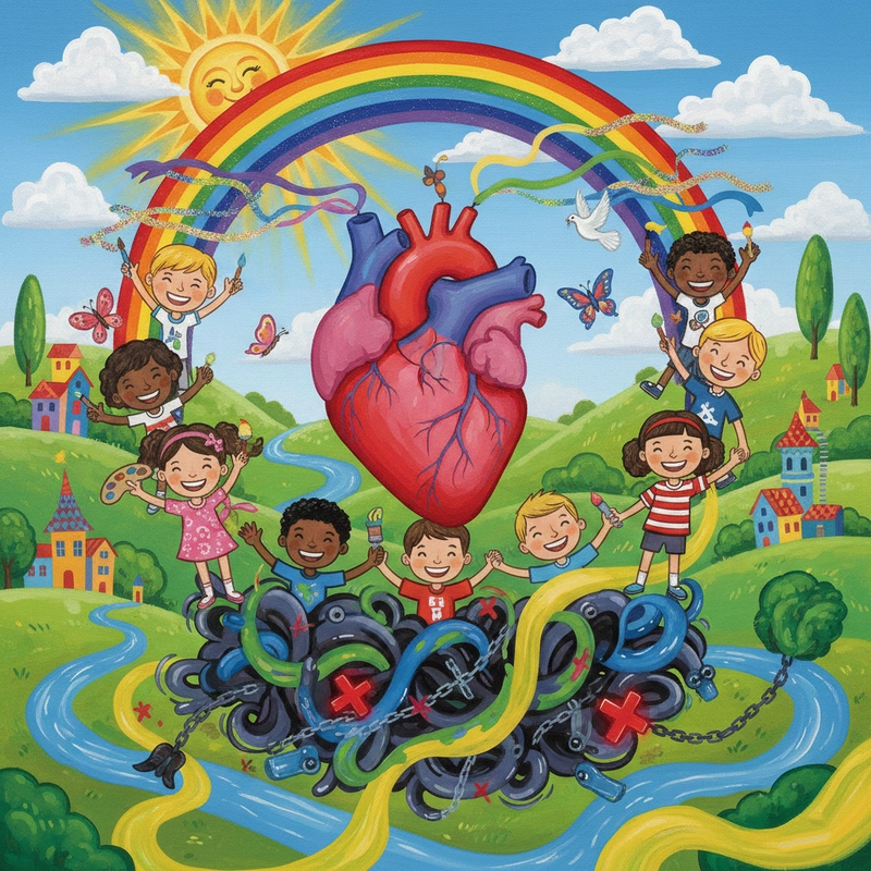 Hình phác thảo đề tài phòng chống ma túy