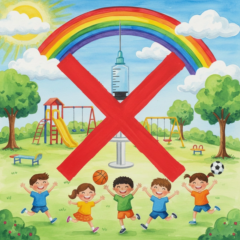 Mẫu vẽ tranh phòng chống ma túy đẹp nhất