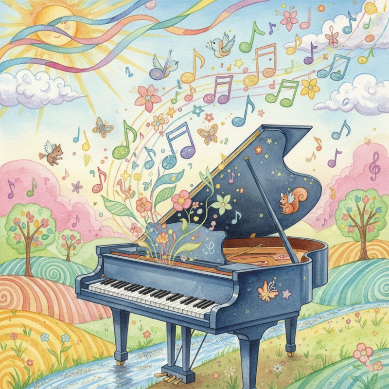 Sáng tạo tranh tự do dành cho lớp 9