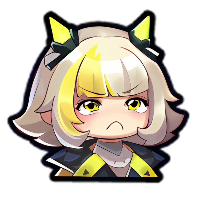 Sticker Liên Quân Zalo dễ dùng