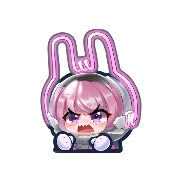 Sticker Liên Quân cute dùng chat