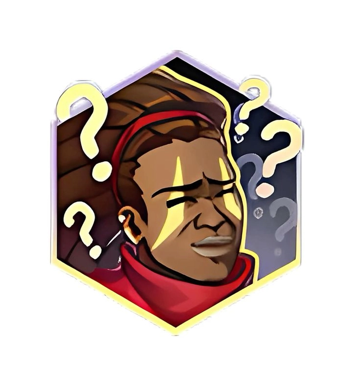 Sticker Liên Quân dùng trò chuyện