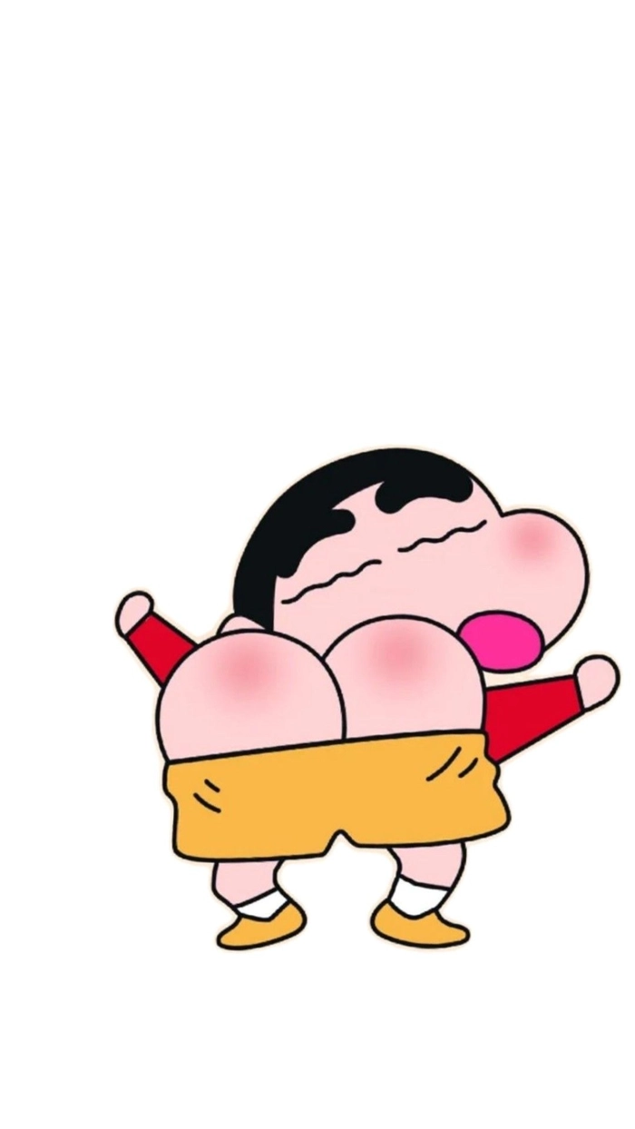 Sticker Messenger bựa dùng chat