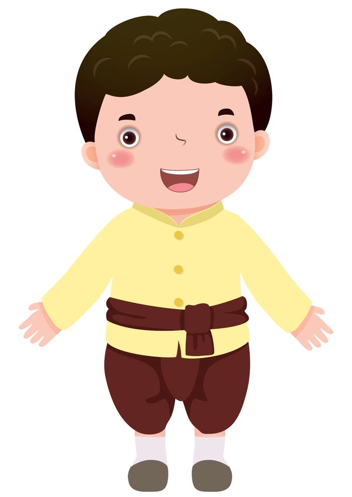 Sticker Trung Thu cho mùa lễ