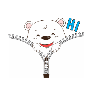 Sticker ảnh động dễ dùng