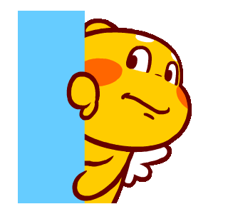 Sticker ảnh động tiện chat